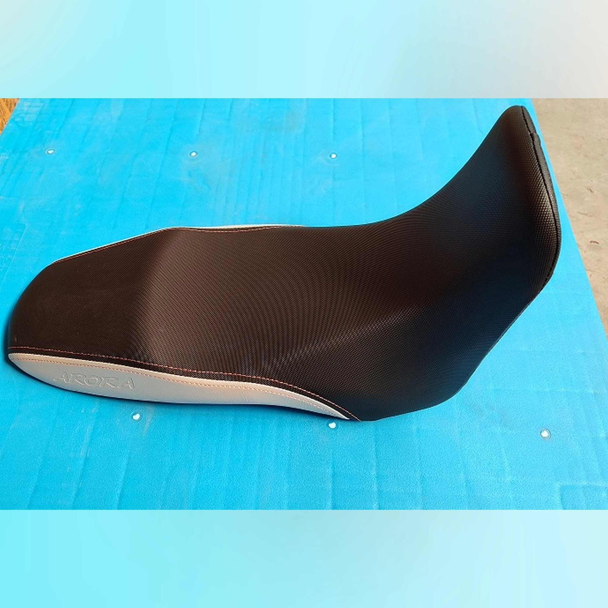 ARORA CR250 KOLTUK #CR250 - 076